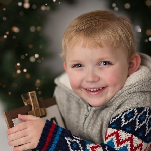 Meet your Posher, Stacy - Picture 1 of 1